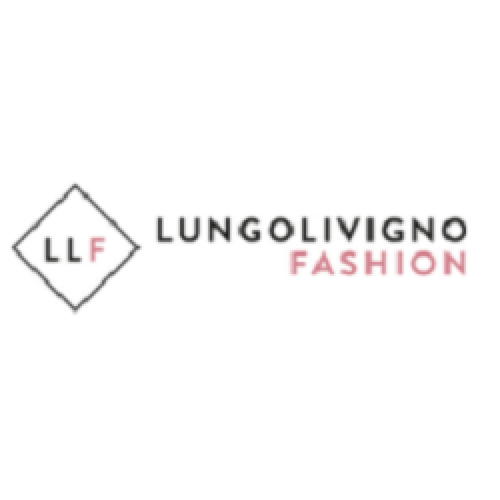 lungolivigno-fashion-coupon-codes
