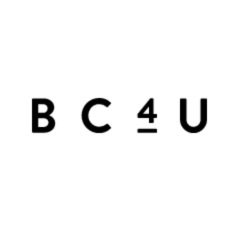 big-clothing-4u-coupon-codes