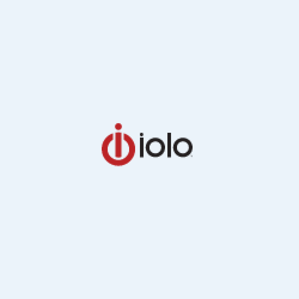 iolo-coupon-codes