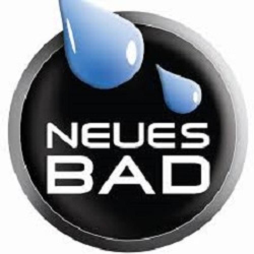 neues-bad-coupon-codes