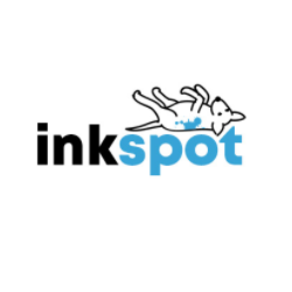inkspot-coupon-codes