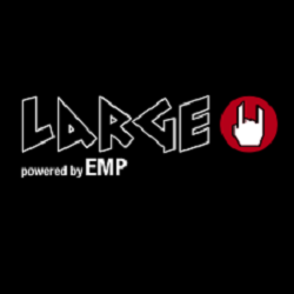large-coupon-codes