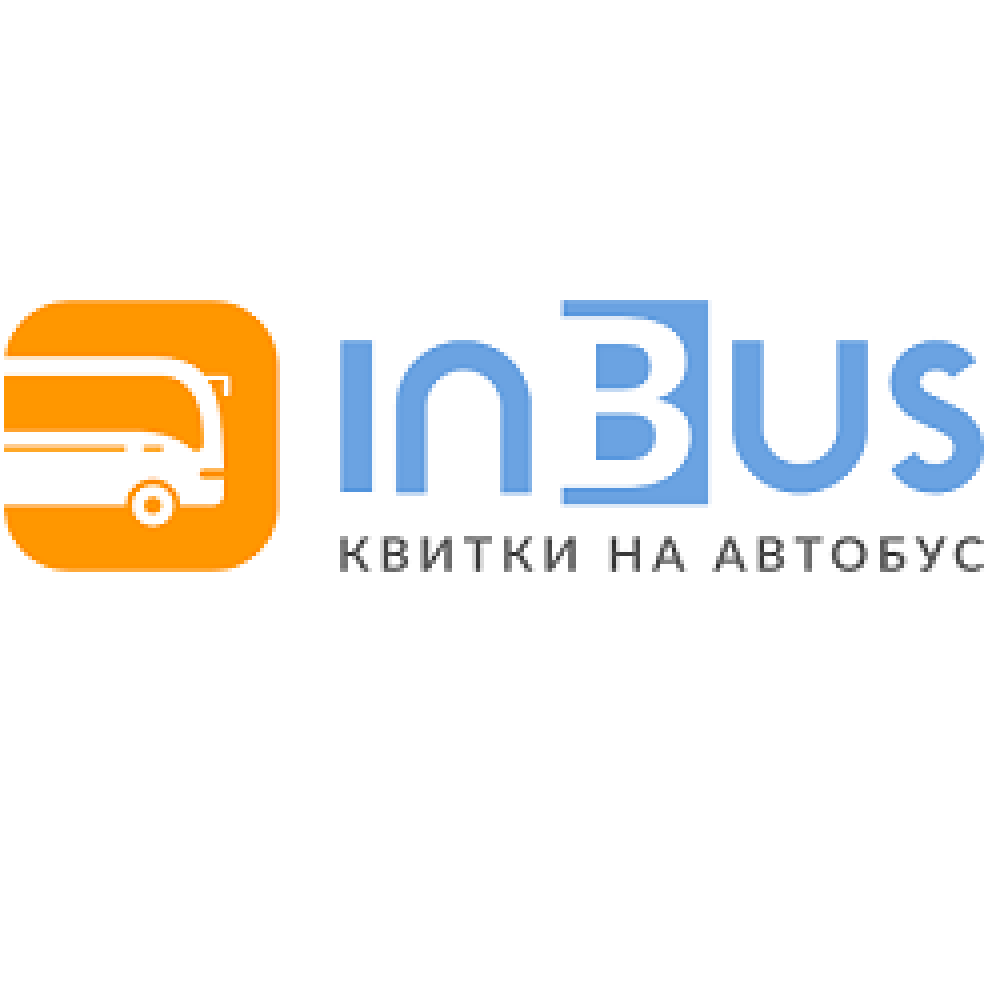 255інші-купони-coupon-codes