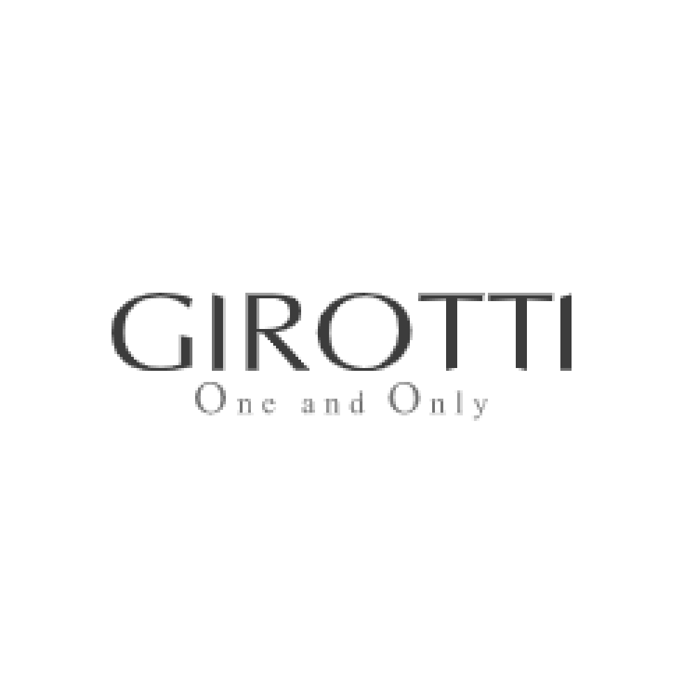 girotti-coupon-codes