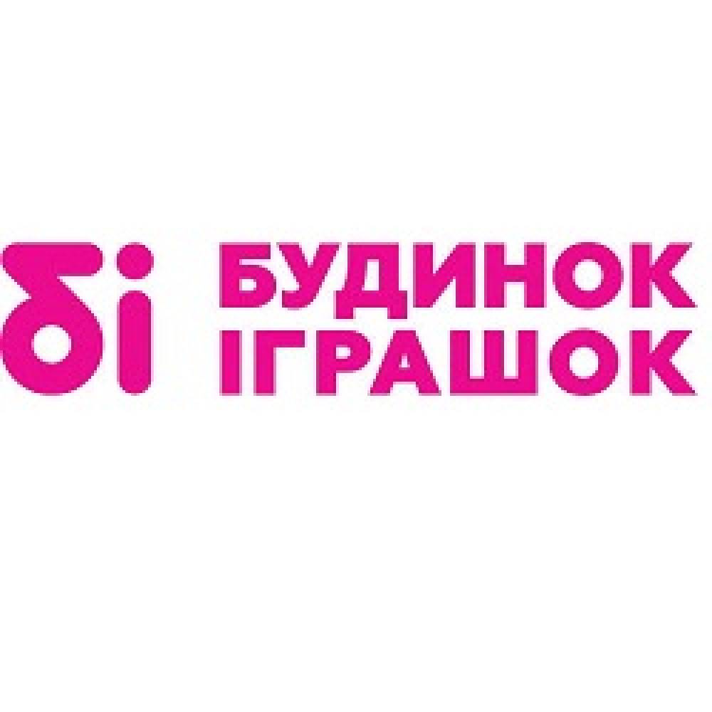 будинок-іграшок-coupon-codes