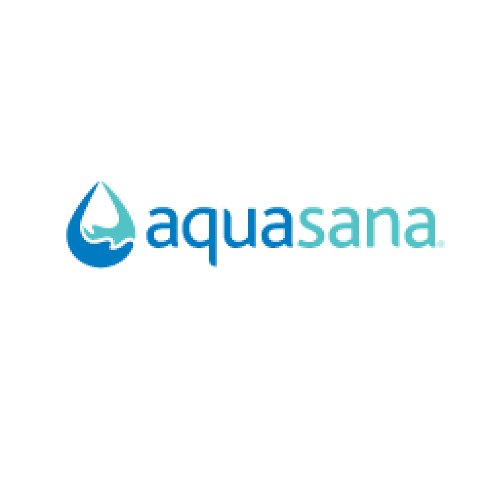 aquasana-coupon-codes
