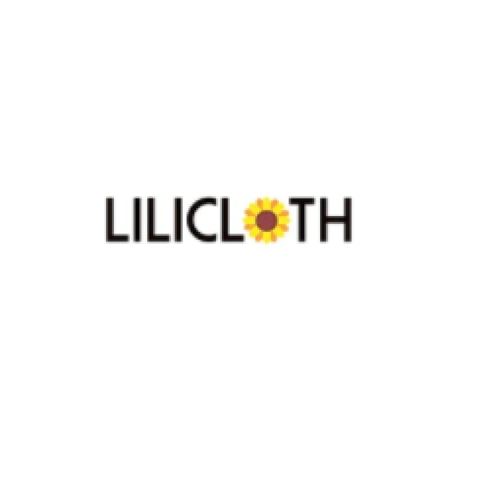 linda-rose-coupon-codes