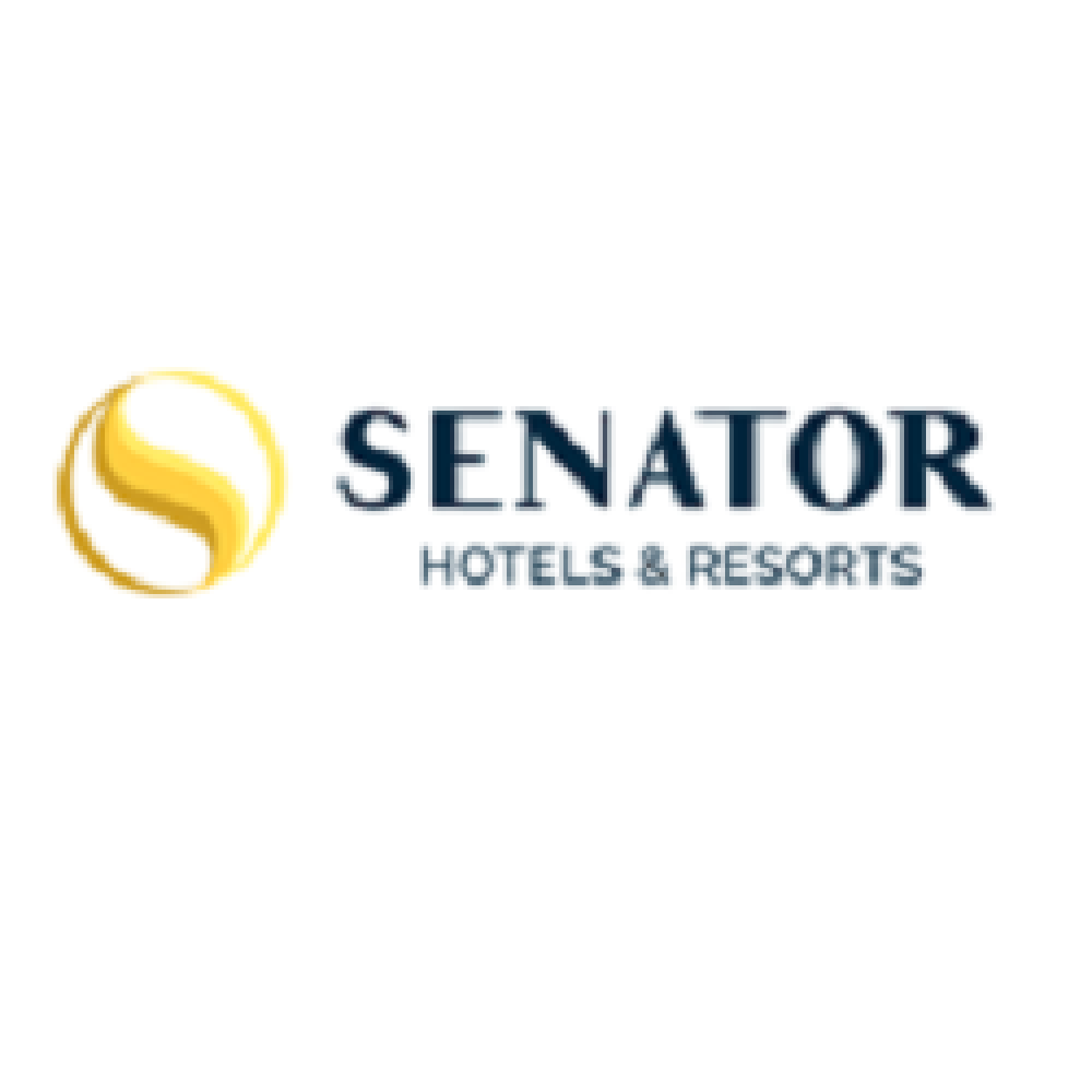 playa-senator-coupon-codes