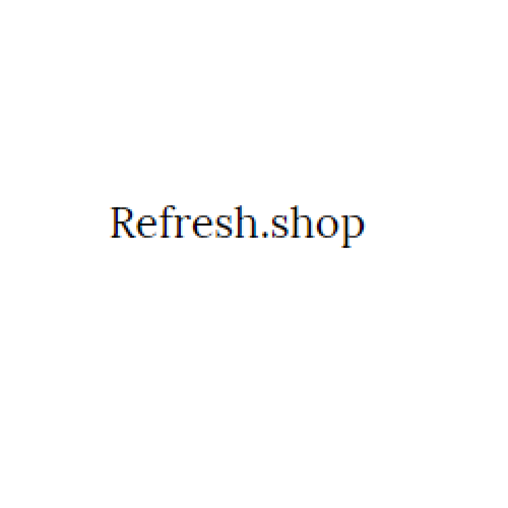 refresh-coupon-codes