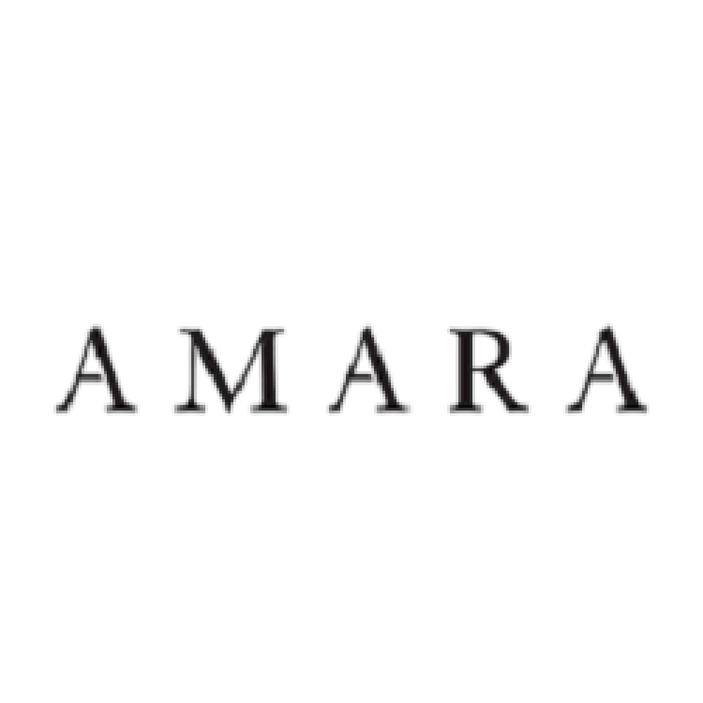 amara-coupon-codes
