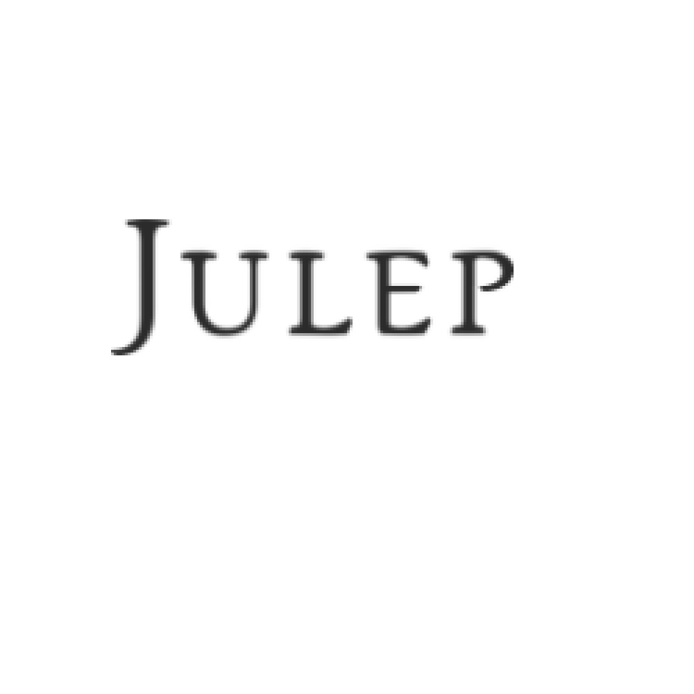 julep-coupon-codes