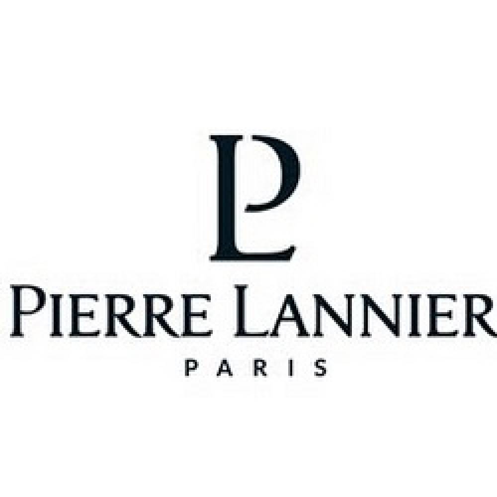 pierre-lannier-coupon-codes