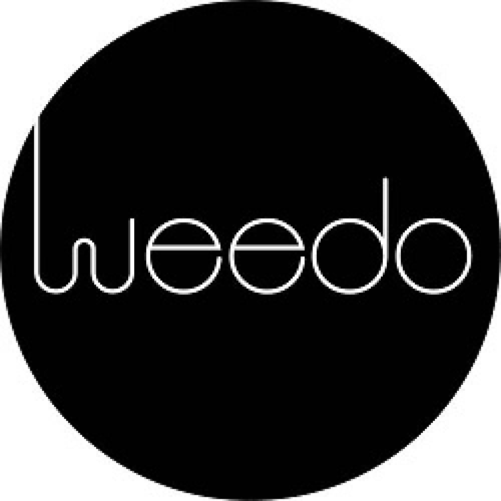 my-weedo-coupon-codes