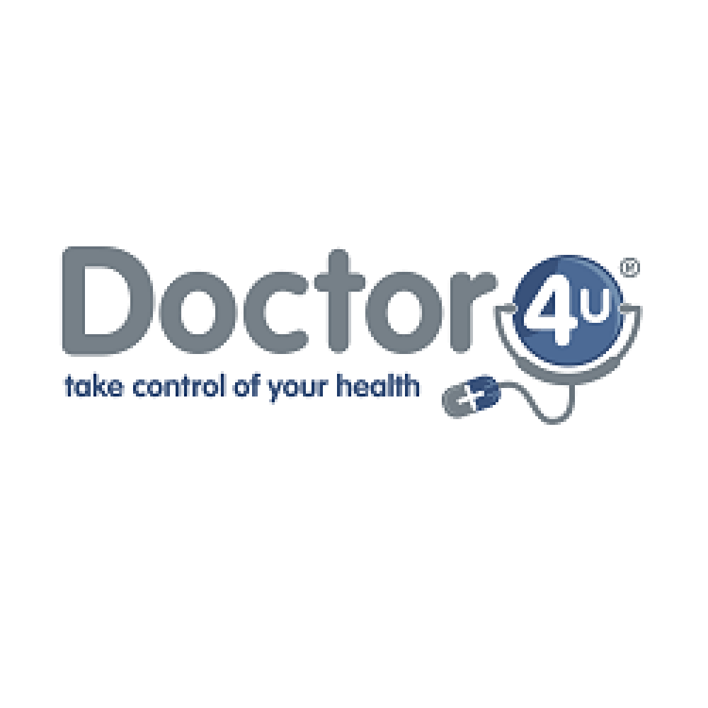 doctor-4-u--coupon-codes