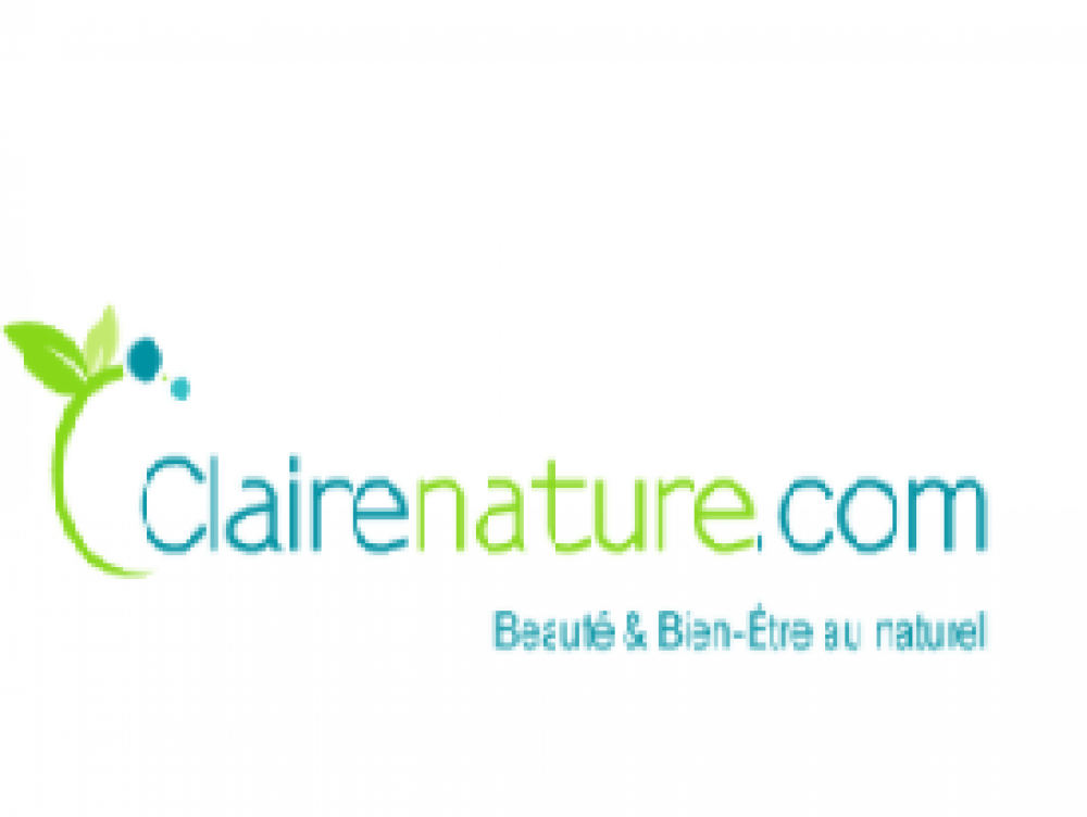 clairnature-coupon-codes