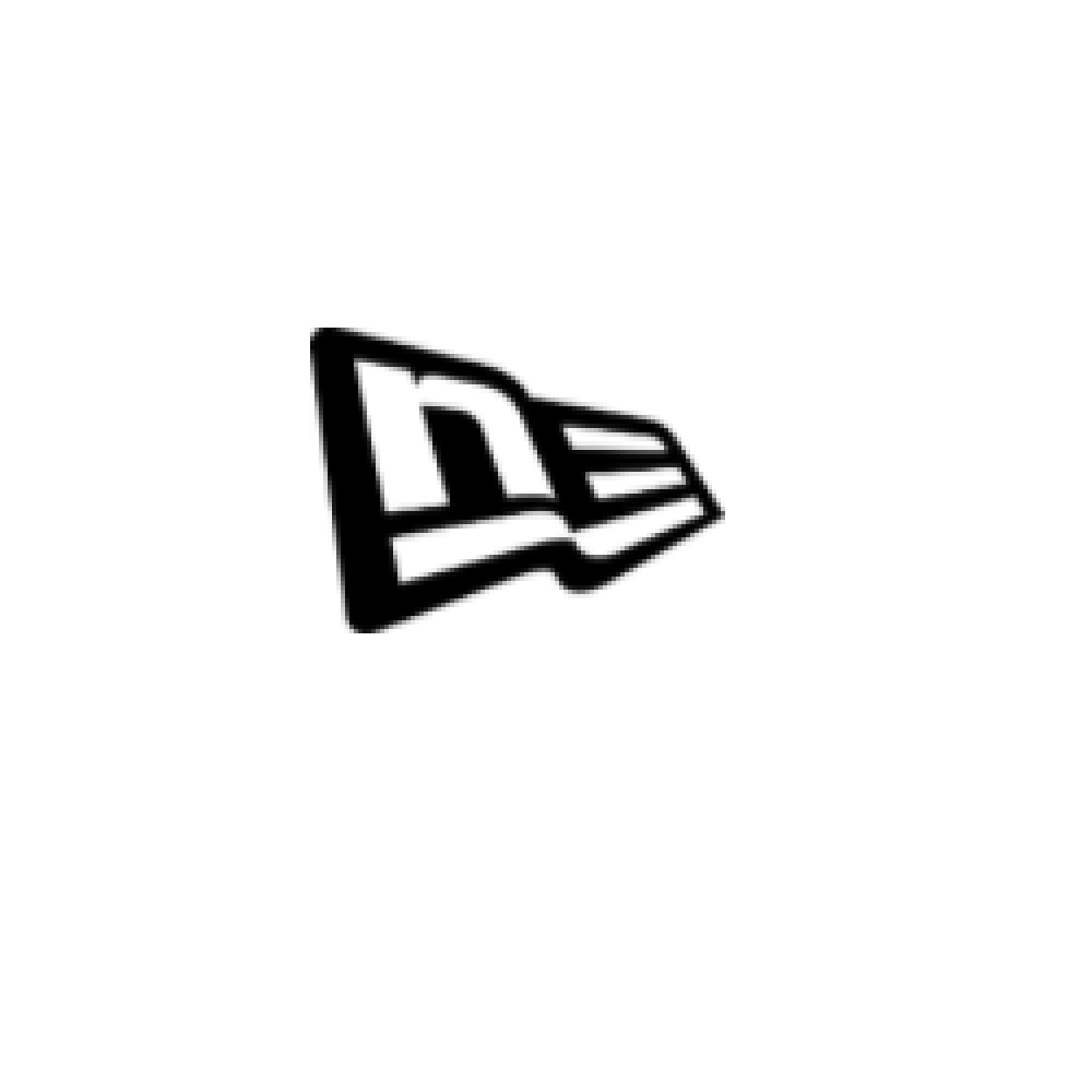 new-era-cap-coupon-codes