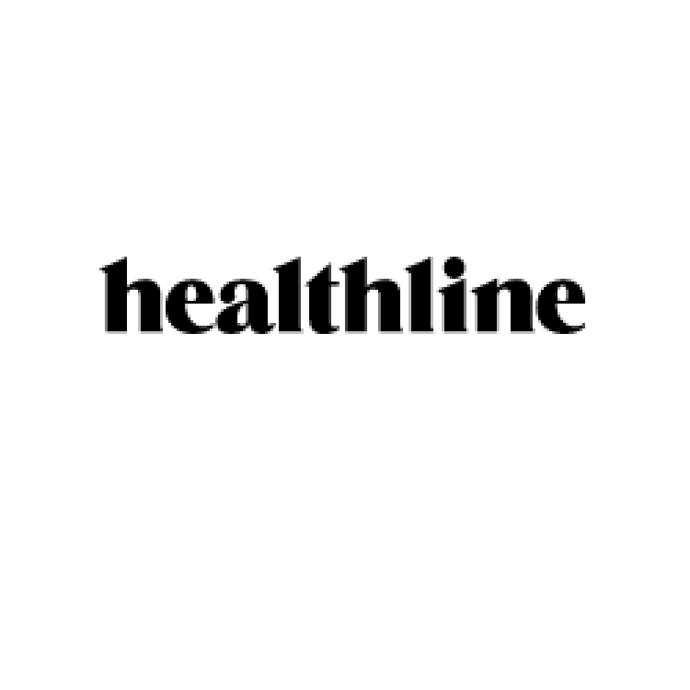 bulking-coupon-codes