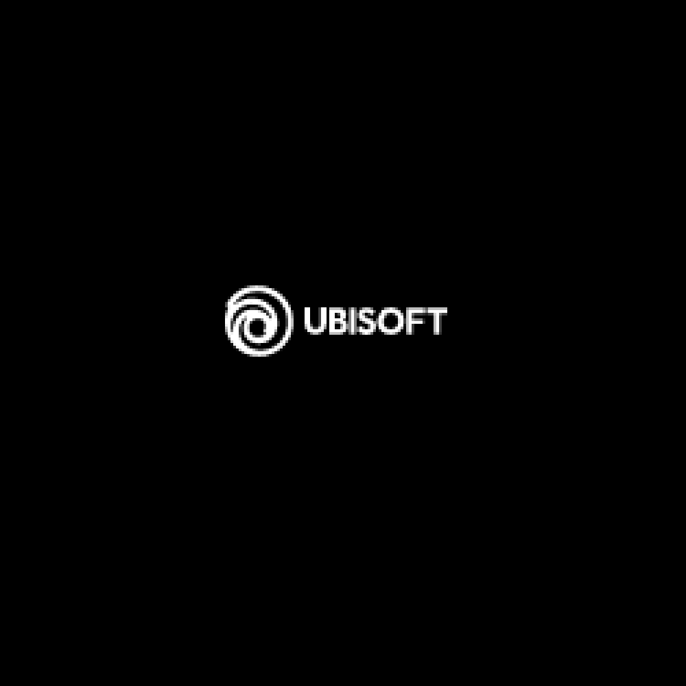 ubisoft-coupon-codes