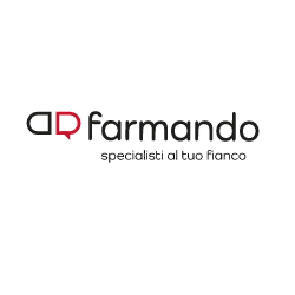 farmando-coupon-codes