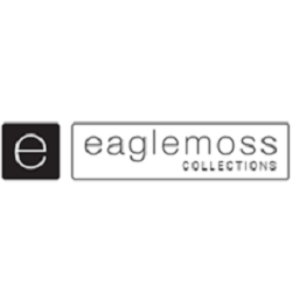 eagiemoss-coupon-codes