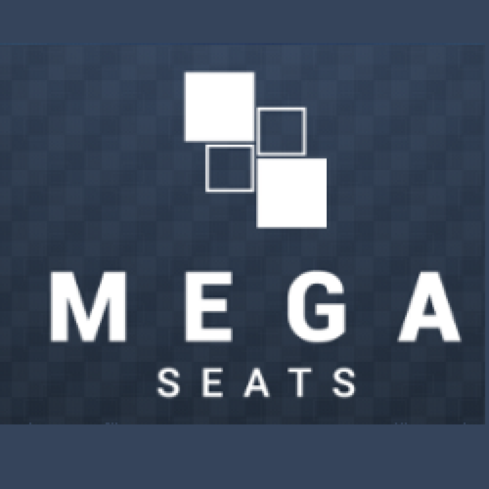 megaseats-coupon-codes