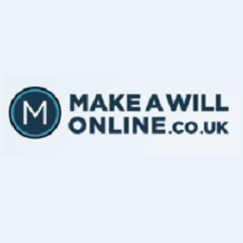 make-a-will-online-coupon-codes