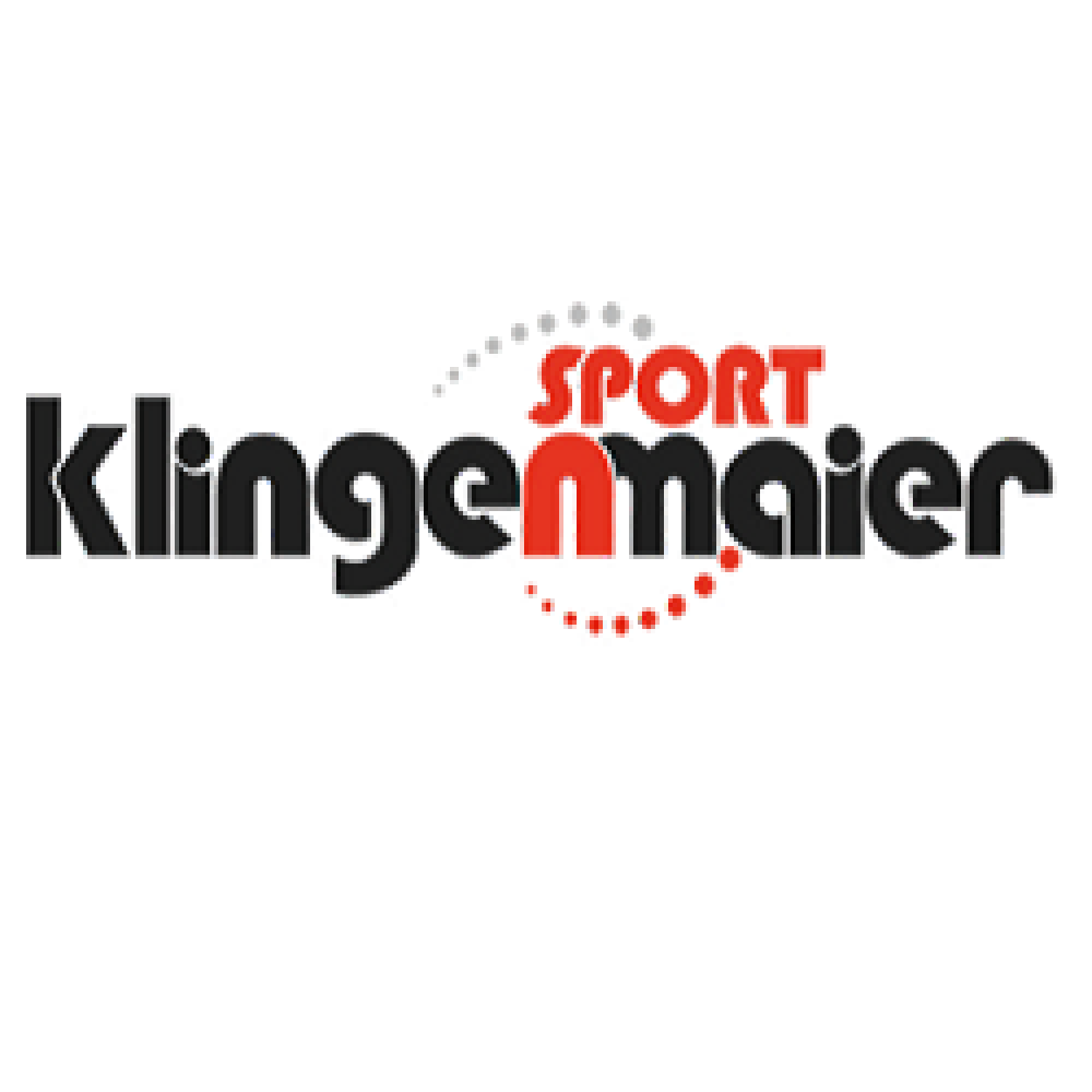 kingenmaier-coupon-codes
