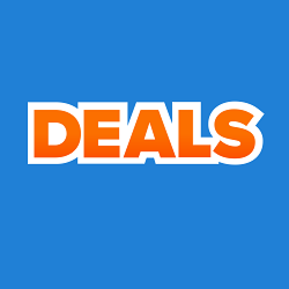 deals-coupon-codes