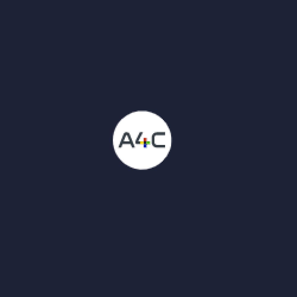 a4c-coupon-codes