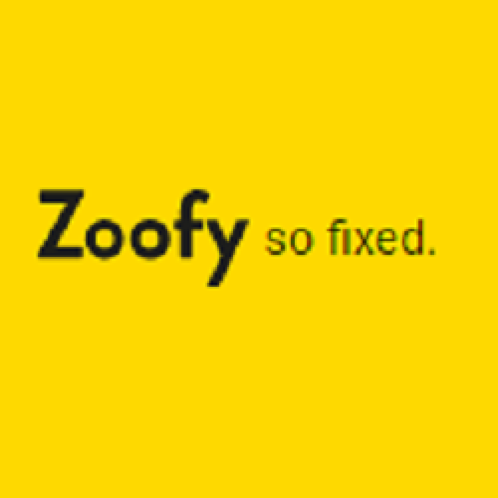 zoofy-10%-coupon-codes