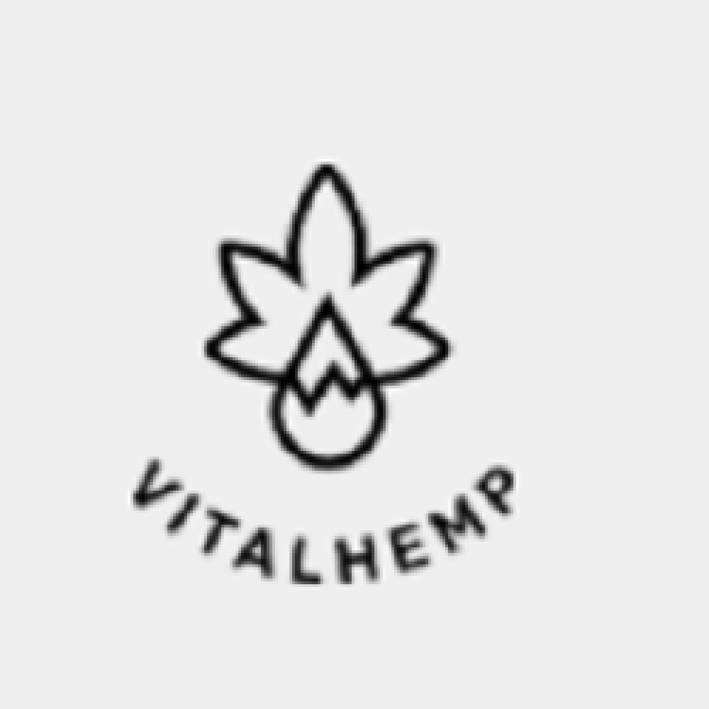 vital-hemp-coupon-codes