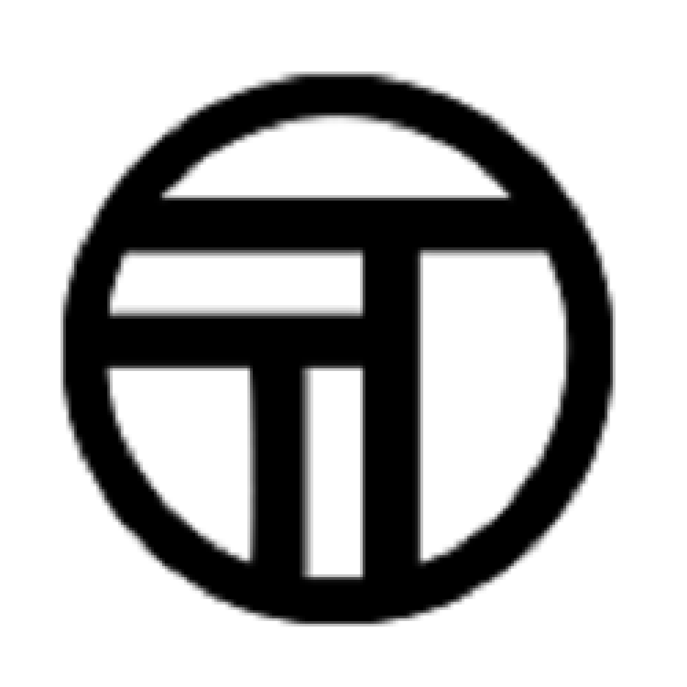 tonymoly-coupon-codes