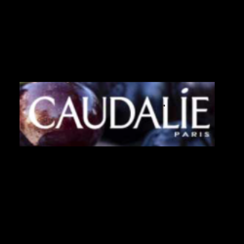 caudalie--coupon-codes