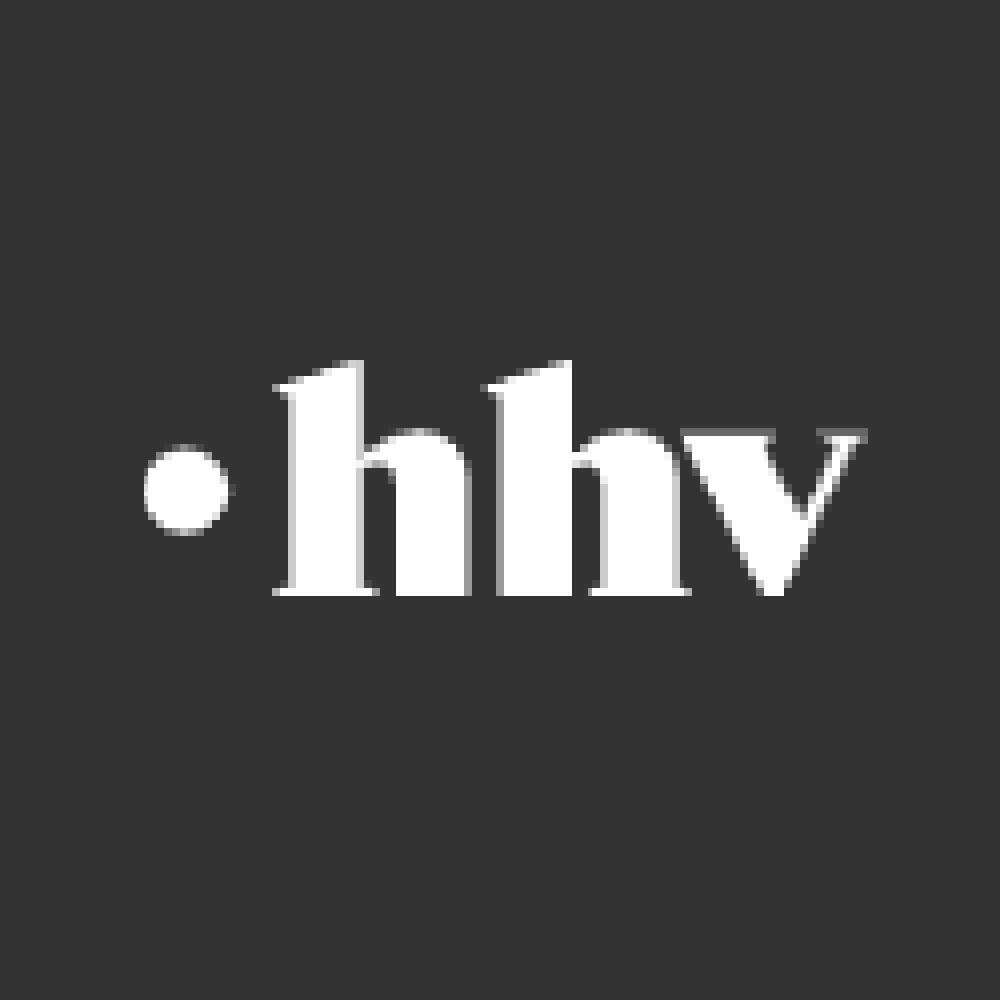 hhv-coupon-codes