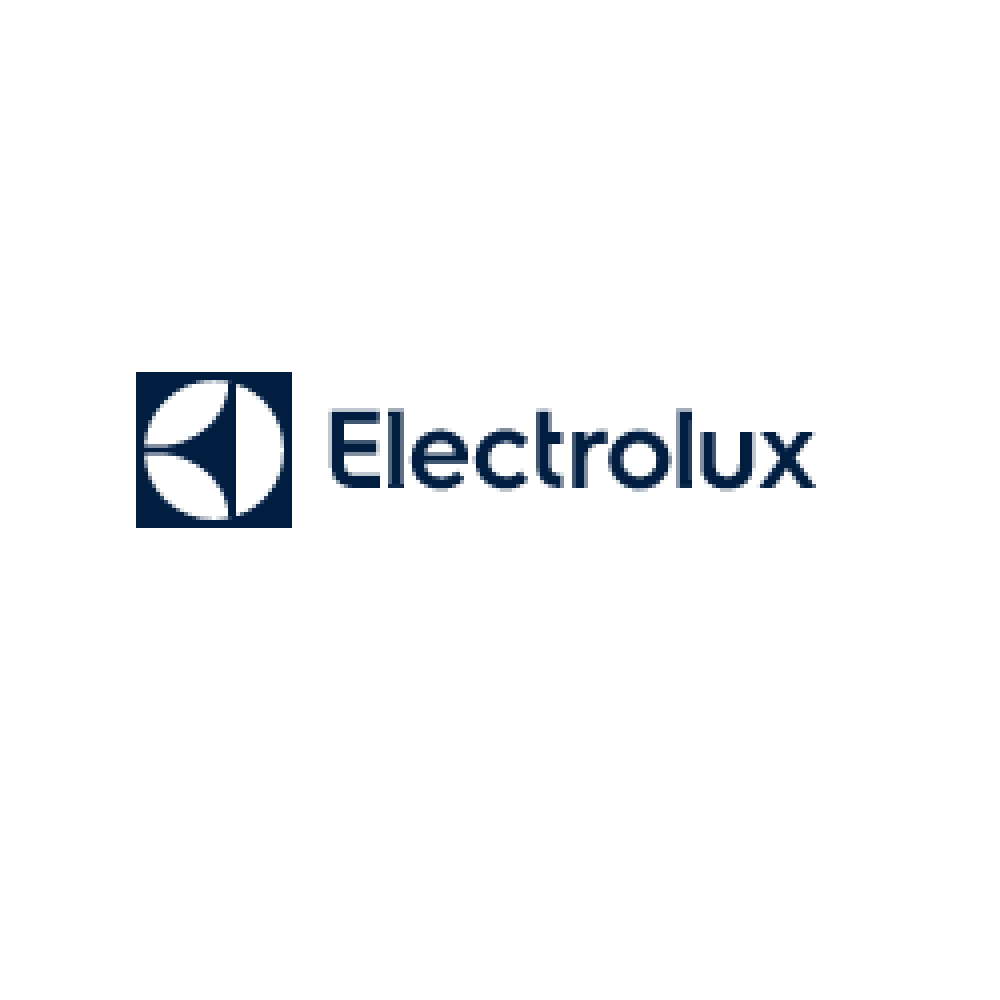 tienda-electrolux-coupon-codes