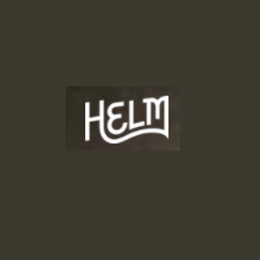 helm-boots-coupon-codes