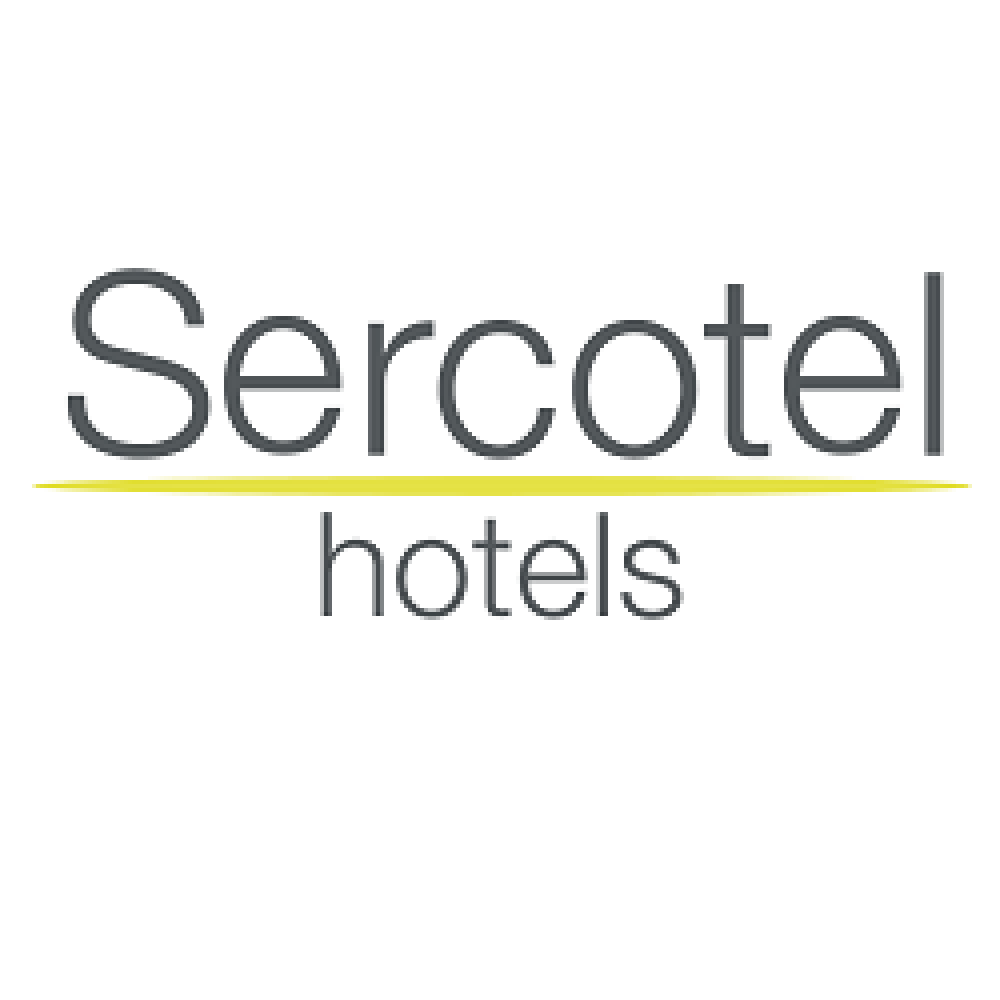 sercotel-coupon-codes