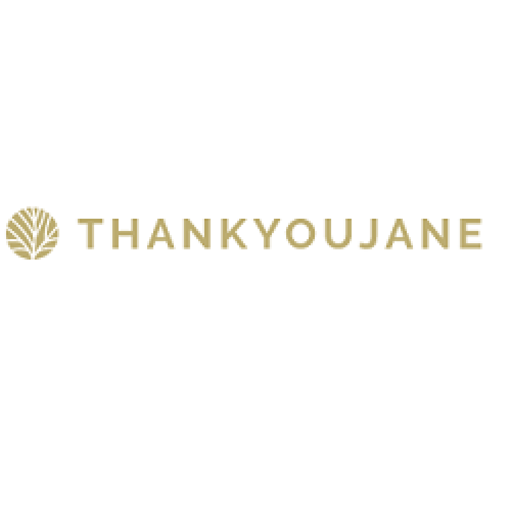 thankyoujane-coupon-codes