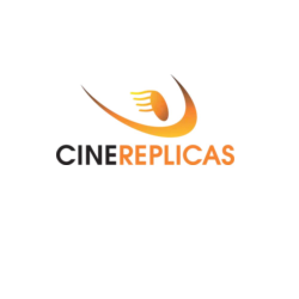 cinereplicas-coupon-codes