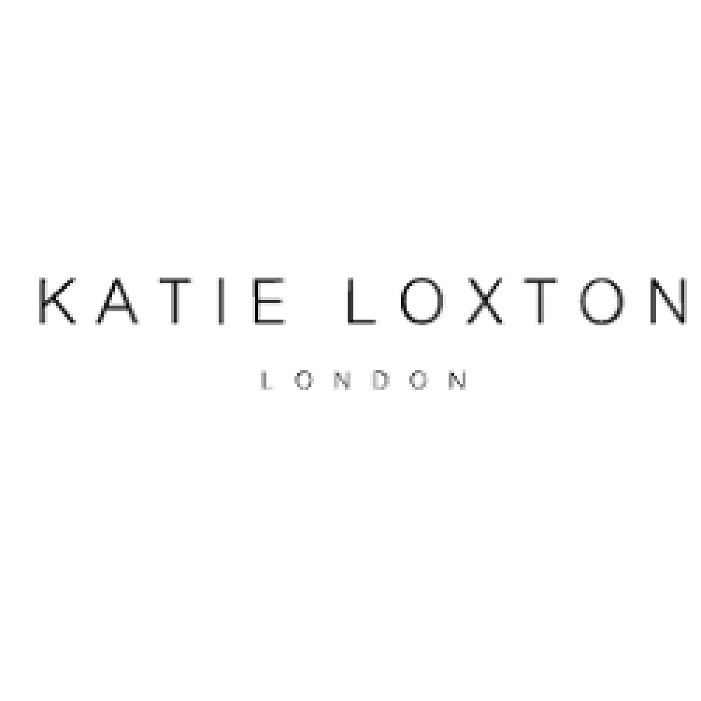 katieloxton-coupon-codes