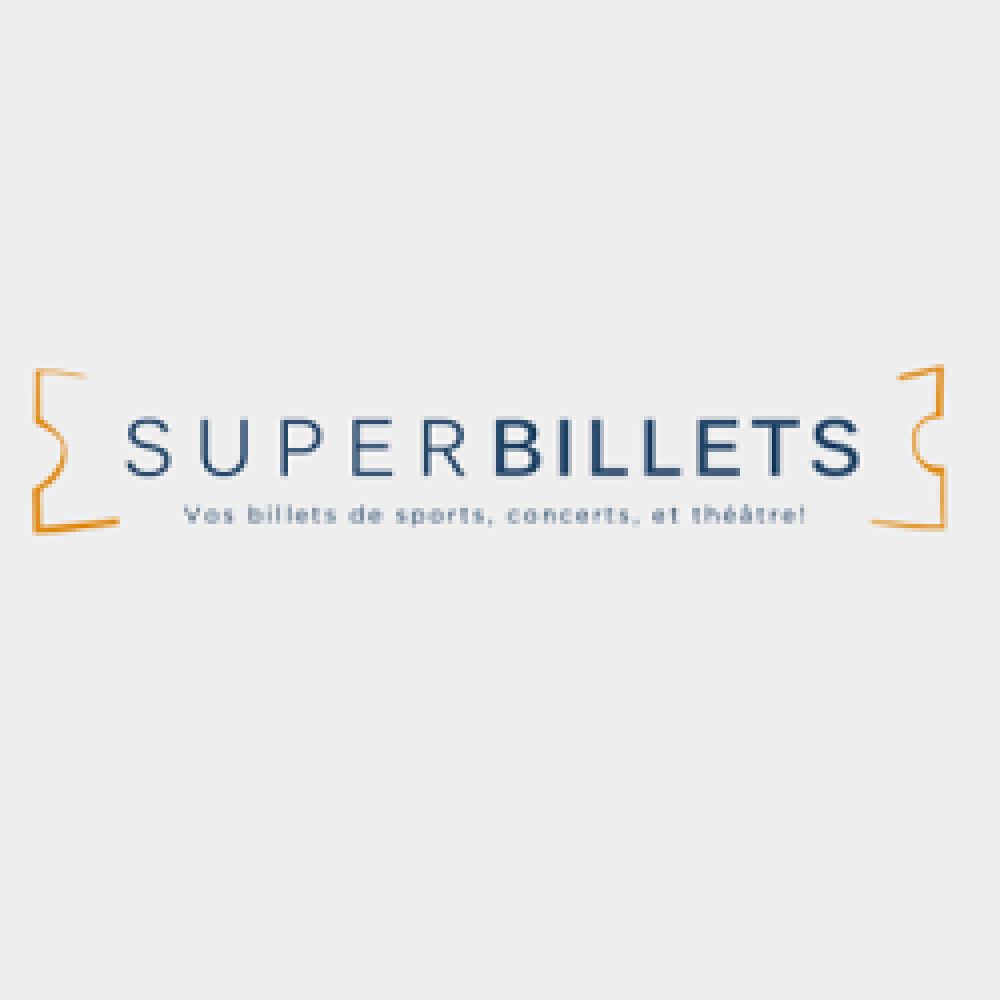 supper-billets-coupon-codes