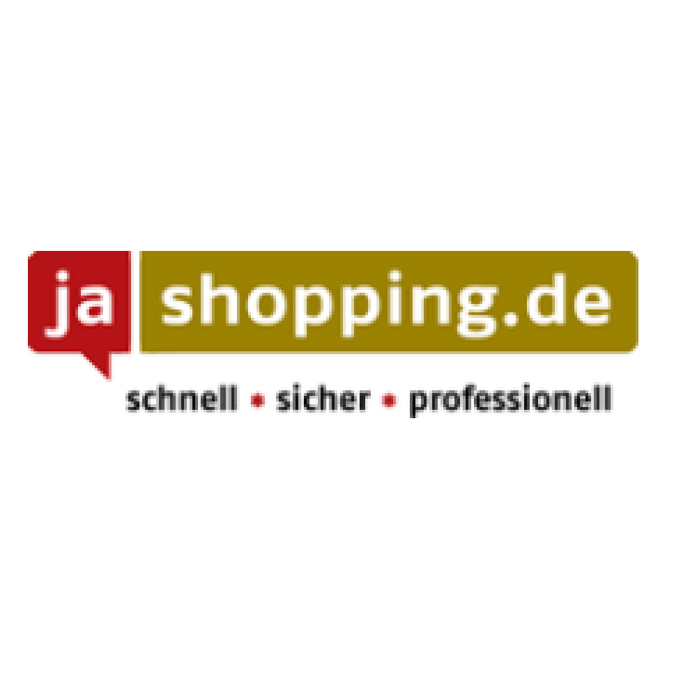 jashopping-coupon-codes