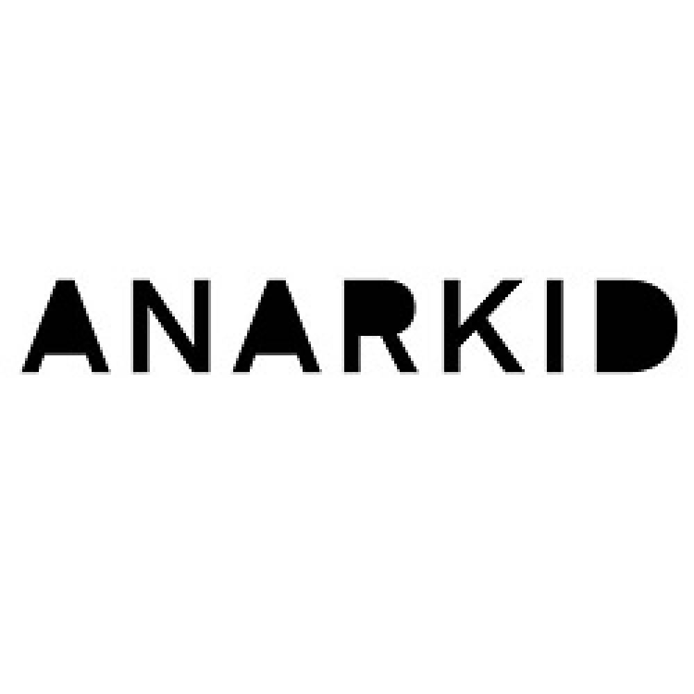 anarkid-coupon-codes