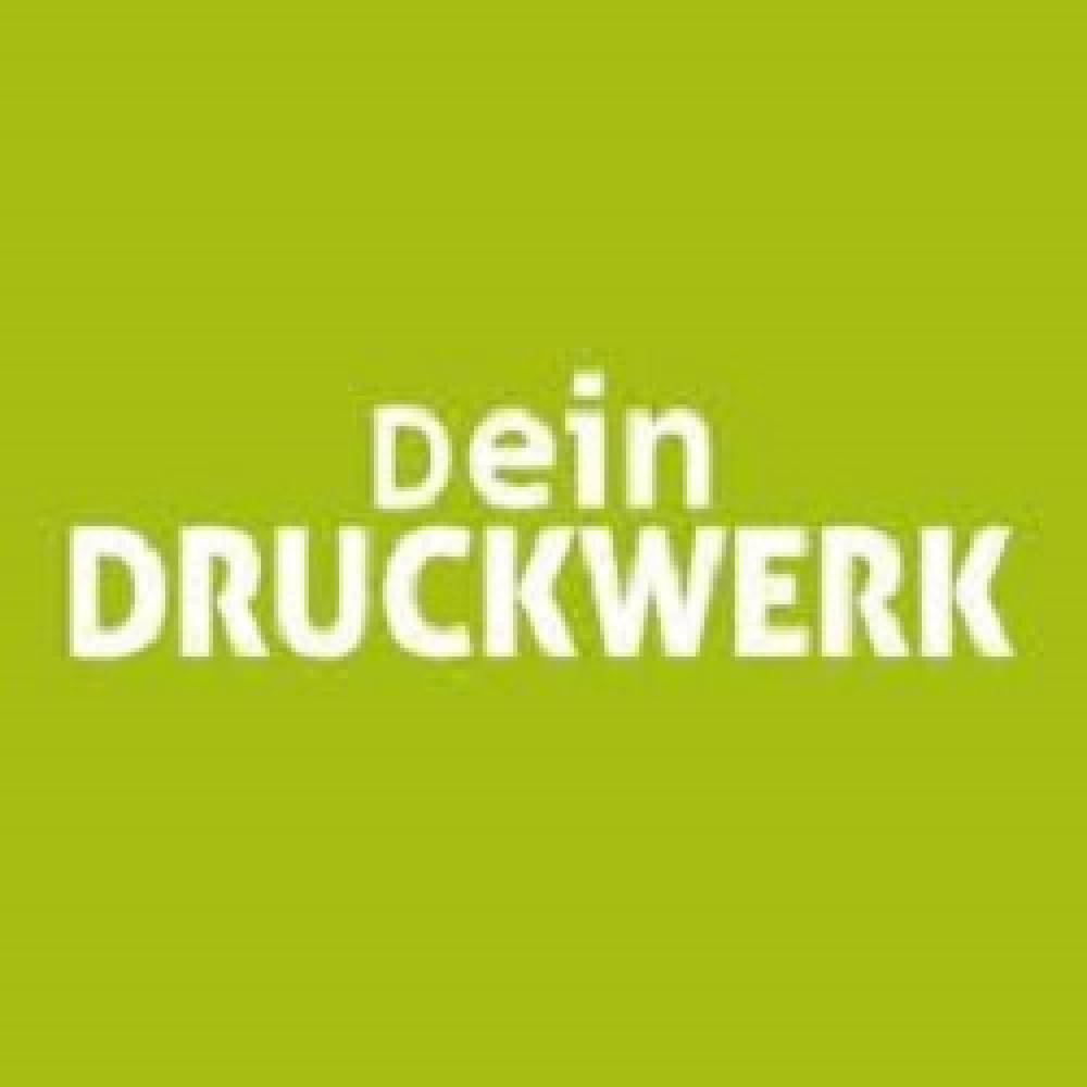 dein-druck-werk-coupon-codes