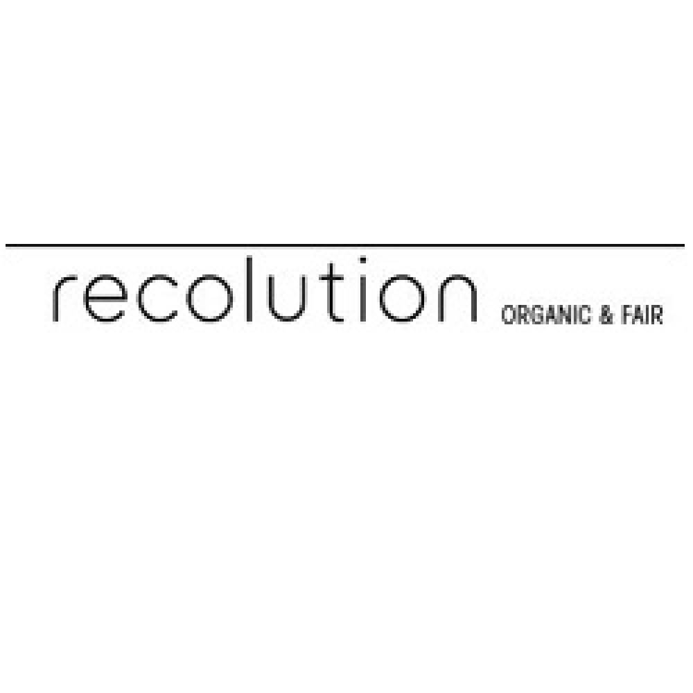 recolution-coupon-codes