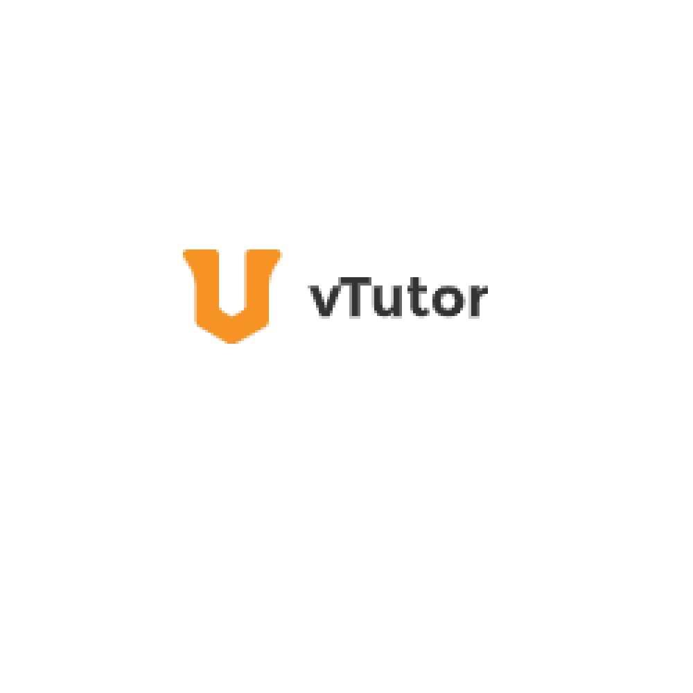 vtutor-coupon-codes