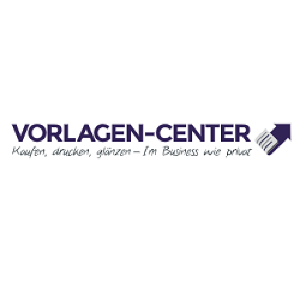 vorlagen-centre-coupon-codes