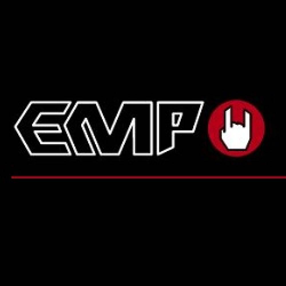 emp-ok-coupon-codes