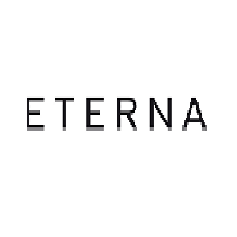 eterna-coupon-codes