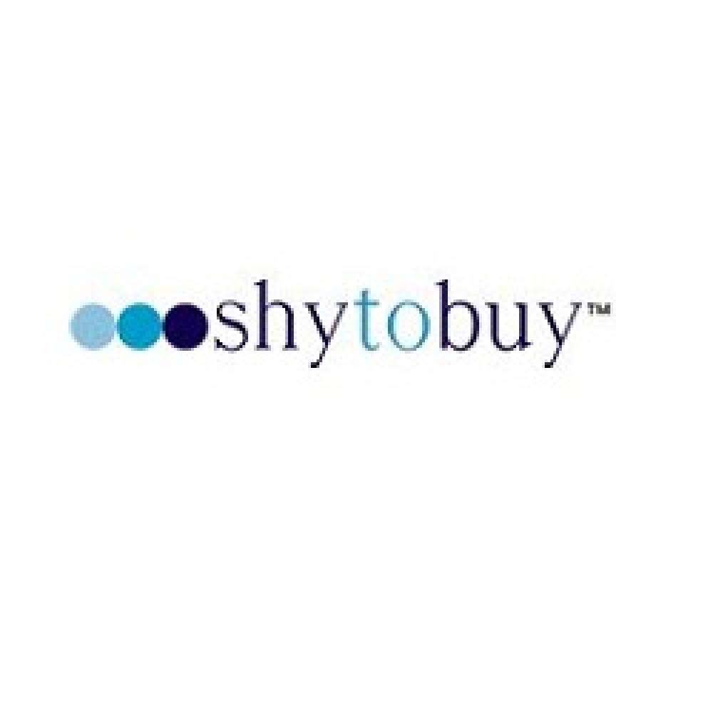 shyto-buy-coupon-codes